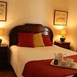 Apartamento Caparica Costa Azul Costa da Caparica