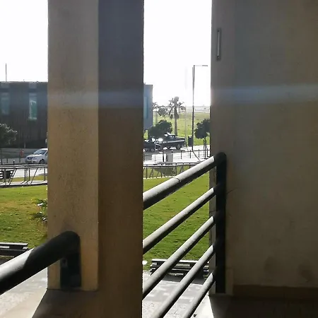 Caparica Costa Azul Costa de Caparica