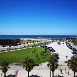 Caparica Costa Azul Appartamento *