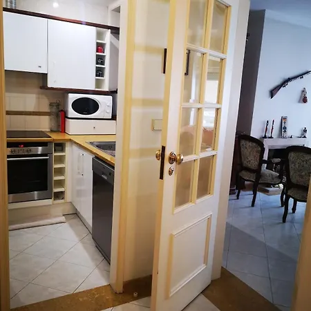 Caparica Costa Azul *