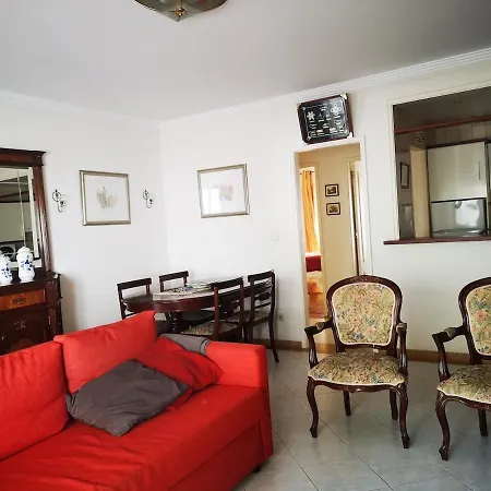 Caparica Costa Azul Costa da Caparica