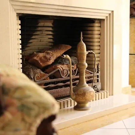 Caparica Costa Azul * Costa da Caparica