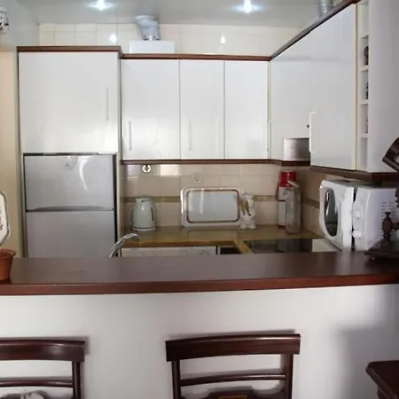 Caparica Costa Azul *