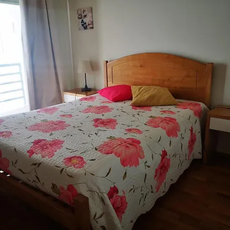 Caparica Costa Azul Costa da Caparica