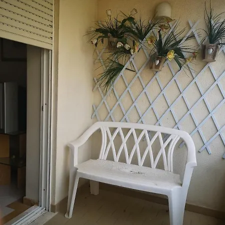 Caparica Costa Azul * Costa da Caparica