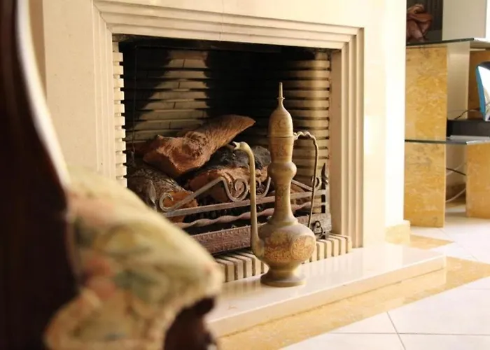 Caparica Costa Azul * Кошта-да-Капарика