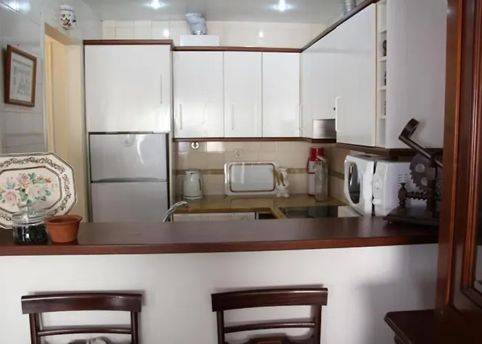 Caparica Costa Azul *